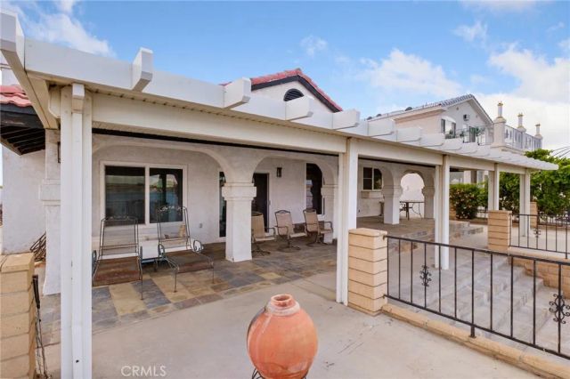 27444 Lakeview, Helendale, CA 92342