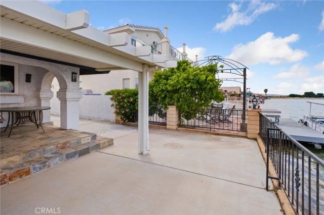 27444 Lakeview, Helendale, CA 92342