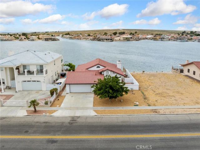 27444 Lakeview, Helendale, CA 92342