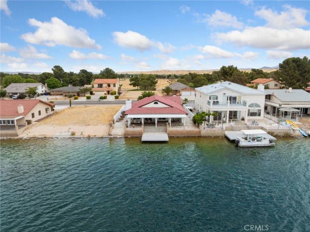 27444 Lakeview, Helendale, CA 92342