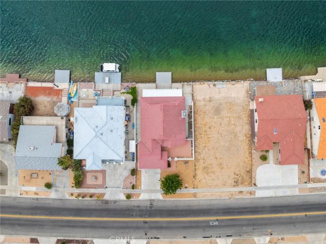27444 Lakeview, Helendale, CA 92342