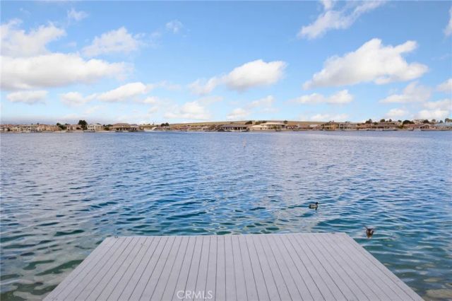 27444 Lakeview, Helendale, CA 92342
