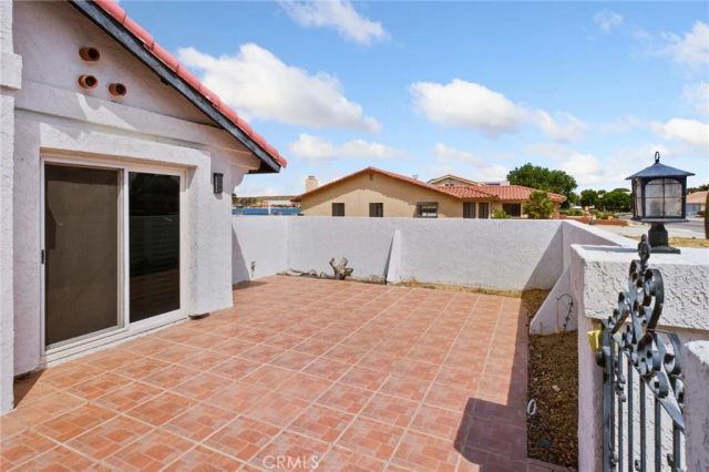 27444 Lakeview, Helendale, CA 92342