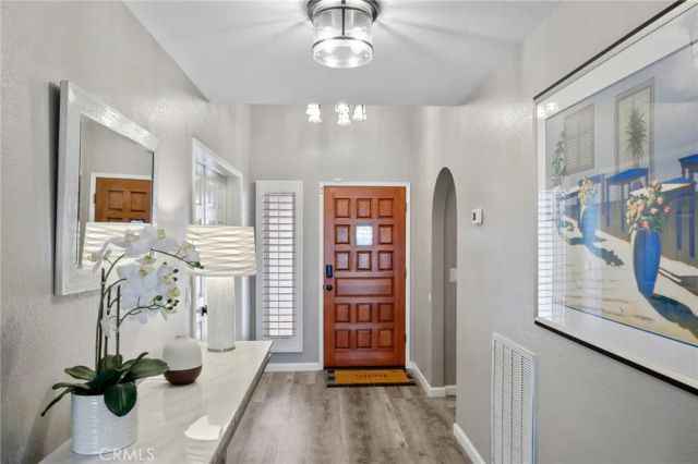 27444 Lakeview, Helendale, CA 92342