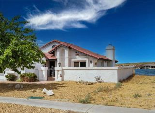 27444 Lakeview, Helendale, CA 92342