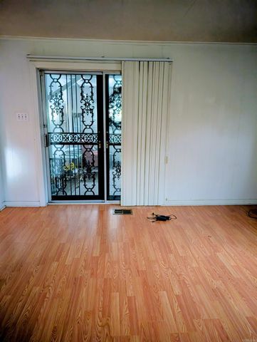 141 Hildreth, Camden, AR 71701