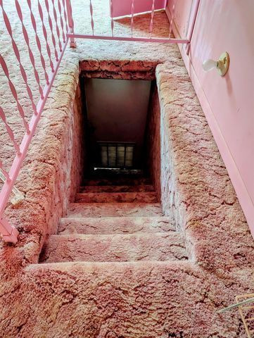 141 Hildreth, Camden, AR 71701