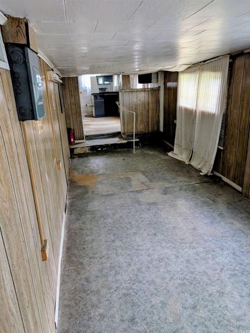 141 Hildreth, Camden, AR 71701