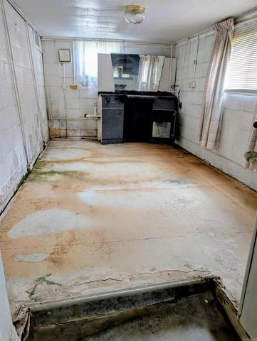 141 Hildreth, Camden, AR 71701