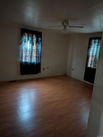 141 Hildreth, Camden, AR 71701