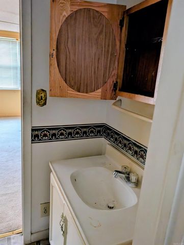 141 Hildreth, Camden, AR 71701