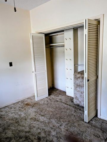 141 Hildreth, Camden, AR 71701