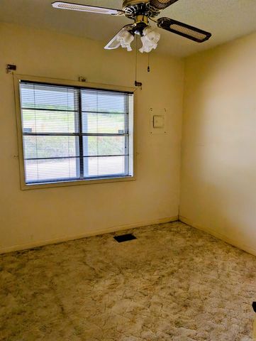 141 Hildreth, Camden, AR 71701