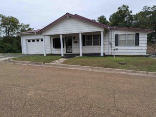 141 Hildreth, Camden, AR 71701