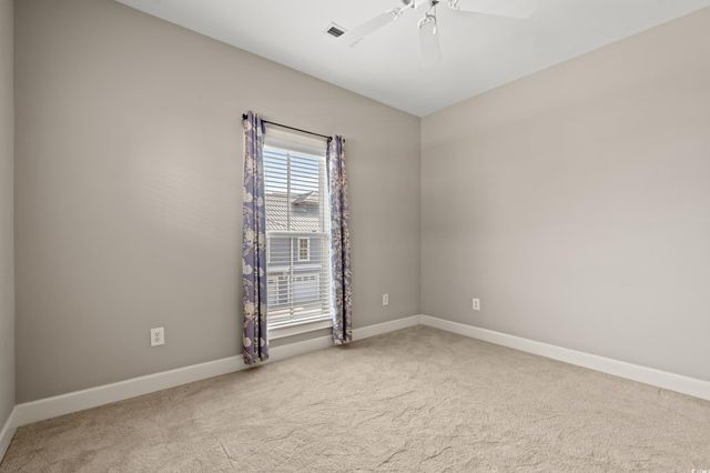 138 Lumbee Cir Unit 17, Pawleys Island, SC 29585