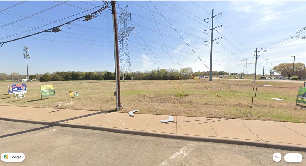 119 N Cockrell Hill Road, Desoto, TX 75115 — photo 3
