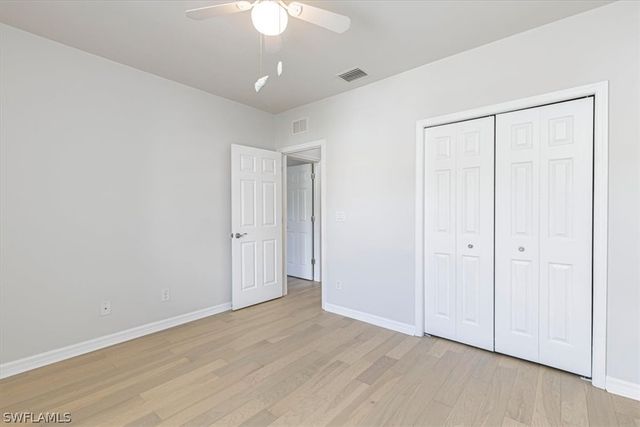 15389 Summit Place CIR 286, Naples, FL 34119