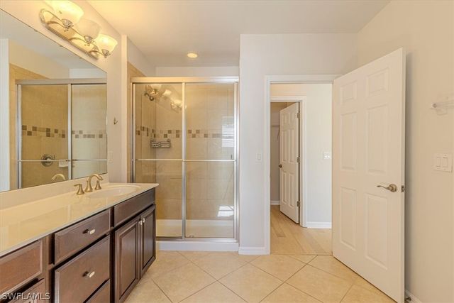 15389 Summit Place CIR 286, Naples, FL 34119