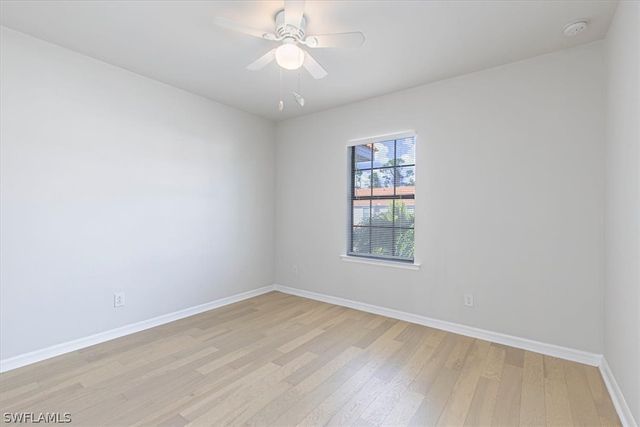 15389 Summit Place CIR 286, Naples, FL 34119