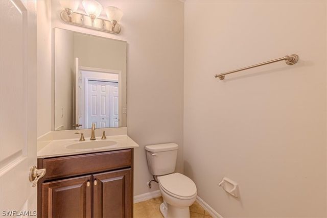 15389 Summit Place CIR 286, Naples, FL 34119