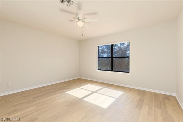 15389 Summit Place CIR 286, Naples, FL 34119