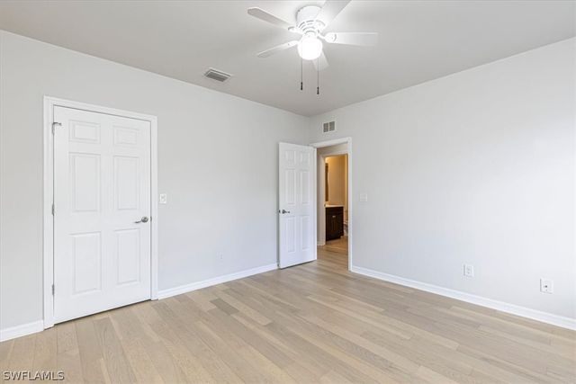 15389 Summit Place CIR 286, Naples, FL 34119