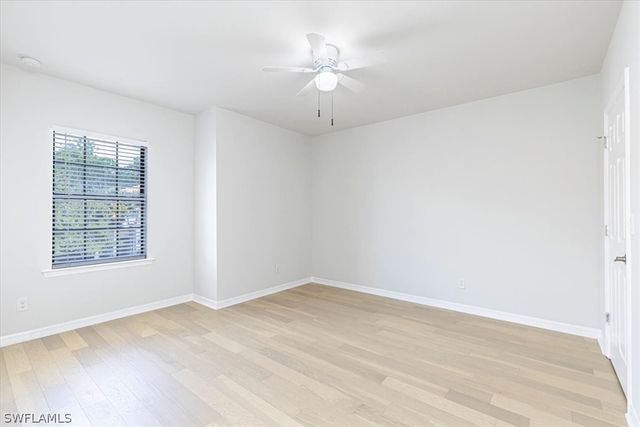 15389 Summit Place CIR 286, Naples, FL 34119