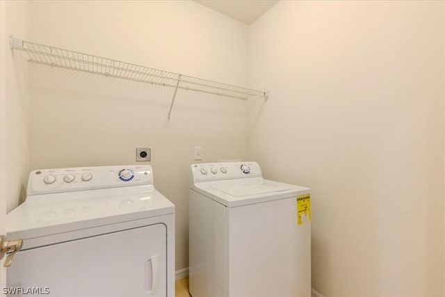 15389 Summit Place CIR 286, Naples, FL 34119