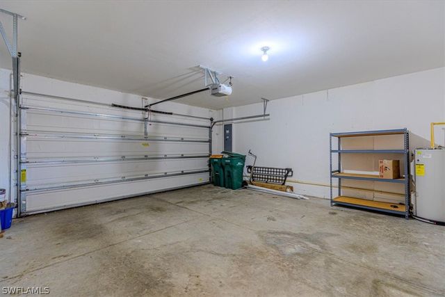 15389 Summit Place CIR 286, Naples, FL 34119