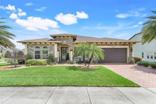 4205 BUGLE STREET, Clermont, FL 34711