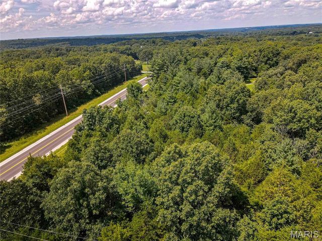 1811 Hendricks Road, Robertsville, MO 63072