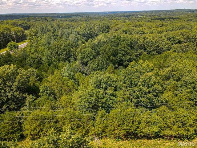 1811 Hendricks Road, Robertsville, MO 63072