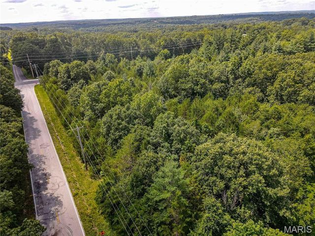 1811 Hendricks Road, Robertsville, MO 63072