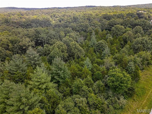 1811 Hendricks Road, Robertsville, MO 63072