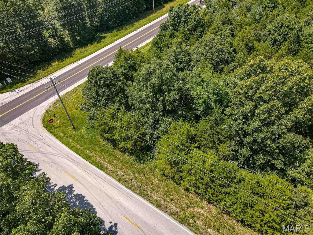 1811 Hendricks Road, Robertsville, MO 63072