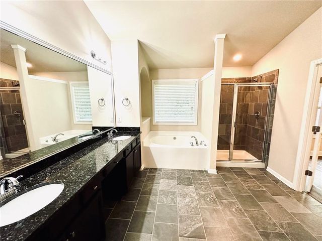 13364 Canary Lane, Alpharetta, GA 30004