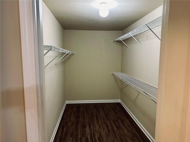 13364 Canary Lane, Alpharetta, GA 30004