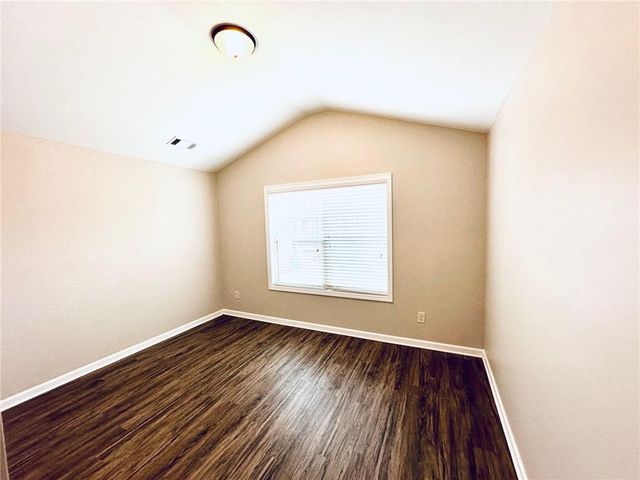 13364 Canary Lane, Alpharetta, GA 30004