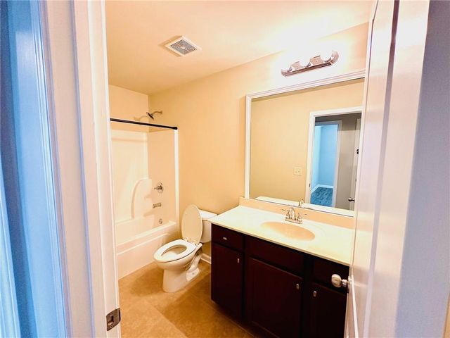 13364 Canary Lane, Alpharetta, GA 30004