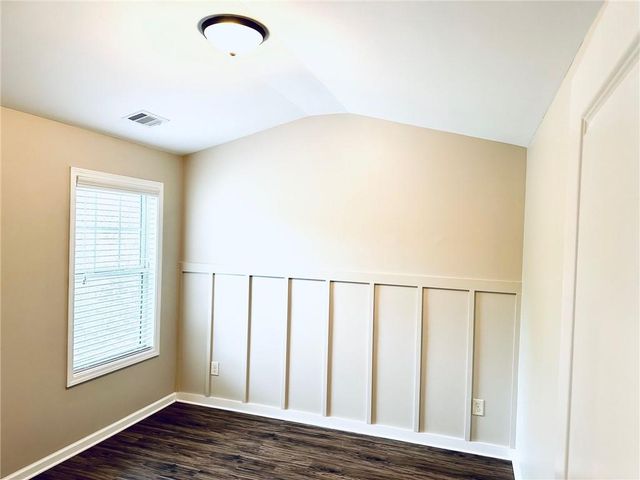 13364 Canary Lane, Alpharetta, GA 30004