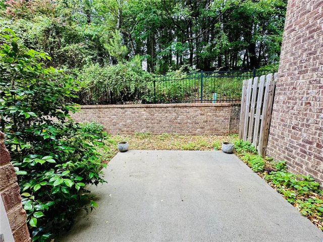 13364 Canary Lane, Alpharetta, GA 30004