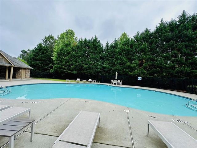13364 Canary Lane, Alpharetta, GA 30004