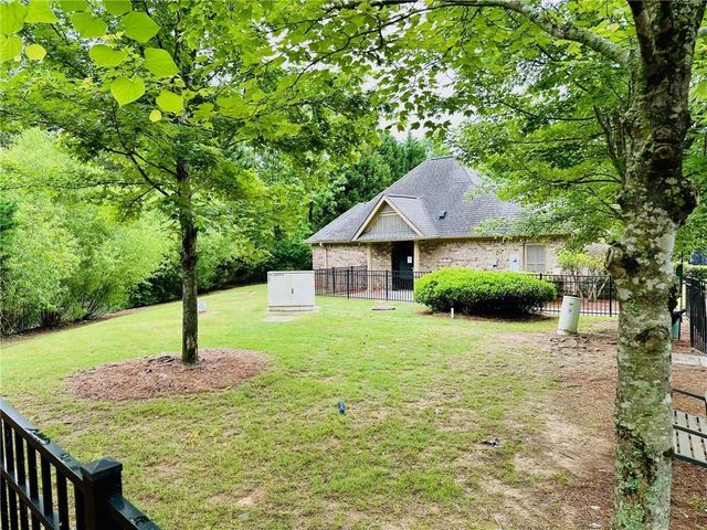 13364 Canary Lane, Alpharetta, GA 30004
