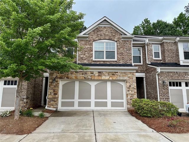 13364 Canary Lane, Alpharetta, GA 30004