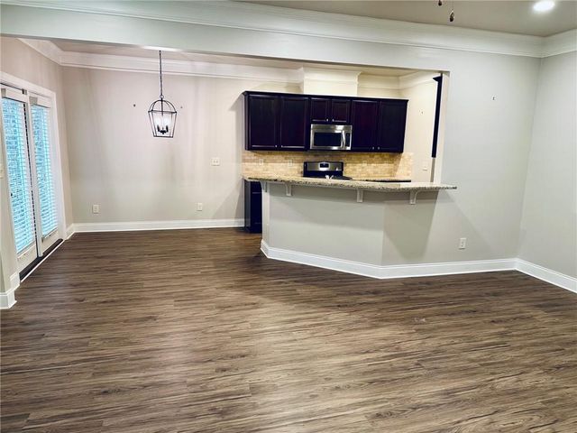 13364 Canary Lane, Alpharetta, GA 30004