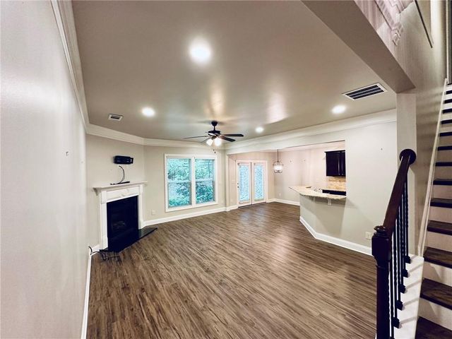 13364 Canary Lane, Alpharetta, GA 30004