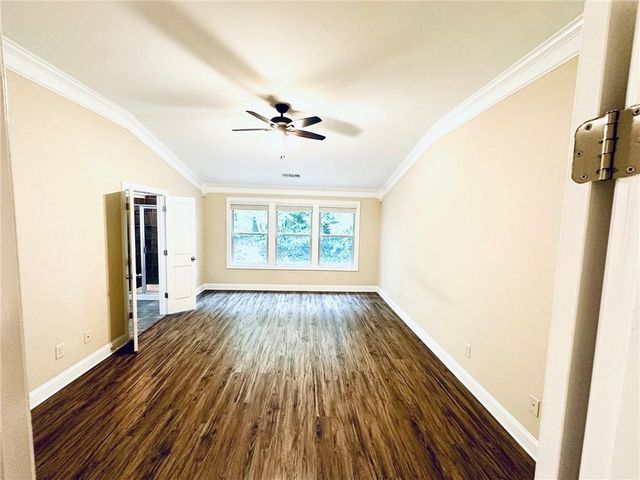 13364 Canary Lane, Alpharetta, GA 30004