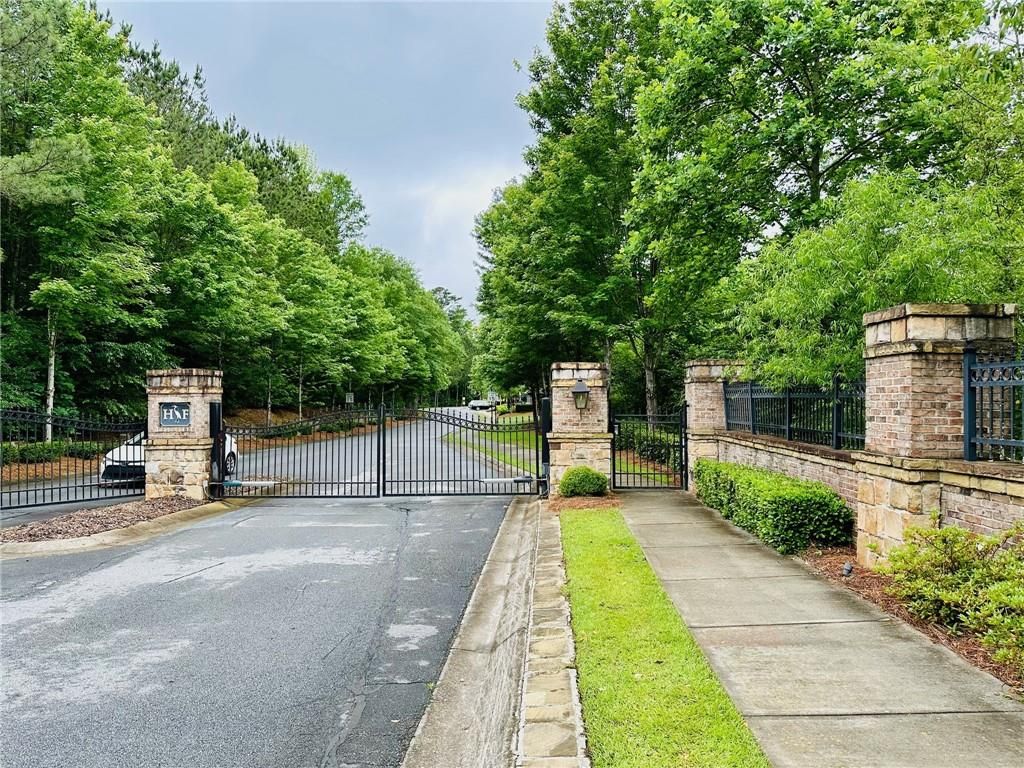 13364 Canary Lane, Alpharetta, GA 30004