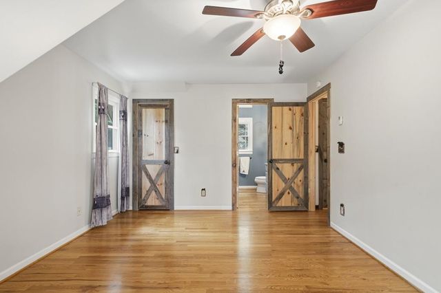 165 Amelia Lane, Blue Ridge, GA 30513