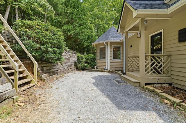 165 Amelia Lane, Blue Ridge, GA 30513